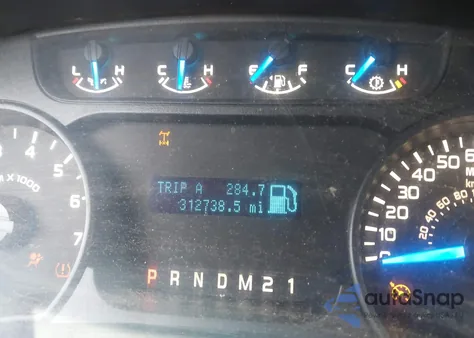 2014 Ford F-150 Stx from USA, damaged, VIN 1FTFW1CF5EFC05557